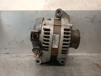 Second-hand car spare part  for CHRYSLER SEBRING (JR)  OEM IAM references 04606755AB 4210000062 DENSO 04606755AB