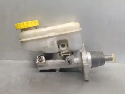 Second-hand car spare part  for CHRYSLER SEBRING (JR)  OEM IAM references 04764649AB 26612501014 ATE 