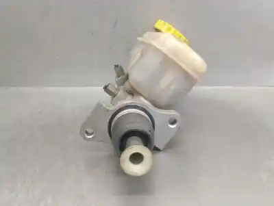 Автозапчастина б/у гальмівний насос для chrysler sebring (jr) 2.0 посилання на oem iam 04764649ab 26612501014 ate 