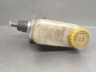 Автозапчастина б/у гальмівний насос для chrysler sebring (jr) 2.0 посилання на oem iam 04764649ab 26612501014 ate 