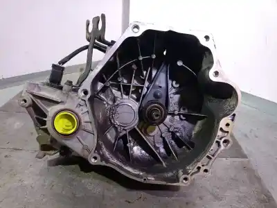 Second-hand car spare part  for CHRYSLER SEBRING (JR)  OEM IAM references NVT350 4670290AG 