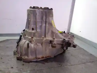 Автозапчасти б/у коробка передач за chrysler sebring (jr) 2.0 ссылки oem iam nvt350 4670290ag 
