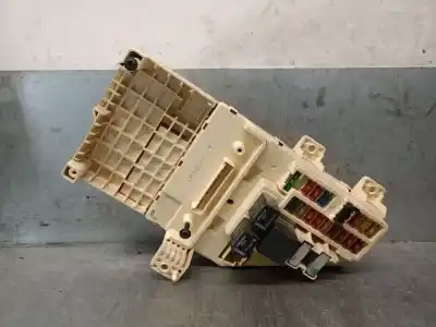 Second-hand car spare part  for CHRYSLER SEBRING (JR)  OEM IAM references 4759434AC  4759434AC