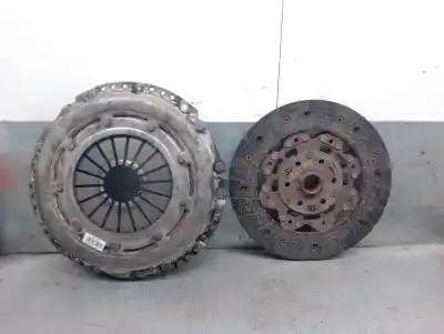 Tweedehands auto-onderdeel koppelingsset voor volvo v60 i (155) 1.6 drive oem iam-referenties bg917550cb