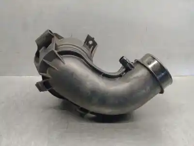 İkinci el araba yedek parçası TÜP için MERCEDES-BENZ CLK (C209)  OEM IAM referansları A2710900829  A2710900829
