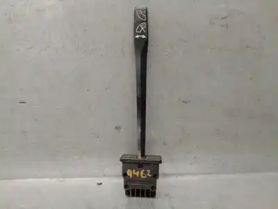 Recambio de automóvil de segunda mano de mando limpia para renault 12 familiar gtl 847-98 referencias oem iam 847-98