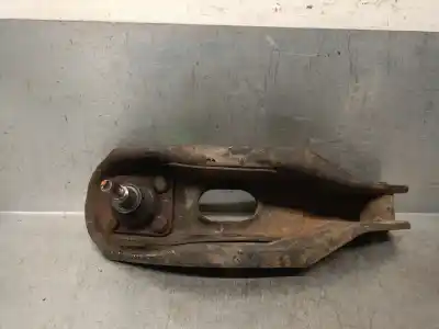 Recambio de automóvil de segunda mano de brazo suspension superior delantero derecho para renault 12 familiar gtl 847-98 referencias oem iam 847798