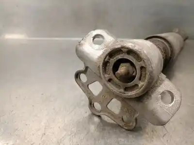 Pezzo di ricambio per auto di seconda mano ammortizzatore posteriore destro per opel corsa d (s07) 1.4 (l08, l68) riferimenti oem iam 13211806 gb27380 cofap 436388