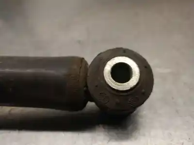 Pezzo di ricambio per auto di seconda mano ammortizzatore posteriore destro per opel corsa d (s07) 1.4 (l08, l68) riferimenti oem iam 13211806 gb27380 cofap 436388