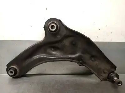 Second-hand car spare part front right lower suspension arm for renault espace iv (jk0/1_) 2.0 dci (jk03, jk04, jk1c, jk1g, jk1j, jk1k) oem iam references 545048101r