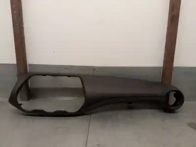 Автозапчасти б/у литье за nissan juke (f16_) 1.0 ссылки oem iam 684116pe0a