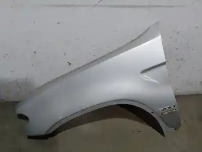 Second-hand car spare part  for BMW X5 (E53)  OEM IAM references 41357121007  41357121007