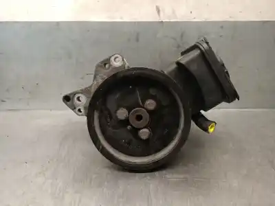Peça sobressalente para automóvel em segunda mão bomba de direção hidráulica por bmw x5 (e53) 3.0 d referências oem iam 32416762279 7692974533 zf 32416762279