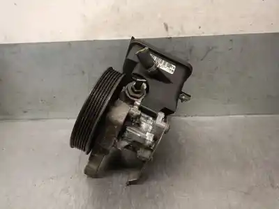 Peça sobressalente para automóvel em segunda mão bomba de direção hidráulica por bmw x5 (e53) 3.0 d referências oem iam 32416762279 7692974533 zf 32416762279