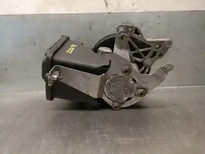 Peça sobressalente para automóvel em segunda mão bomba de direção hidráulica por bmw x5 (e53) 3.0 d referências oem iam 32416762279 7692974533 zf 32416762279