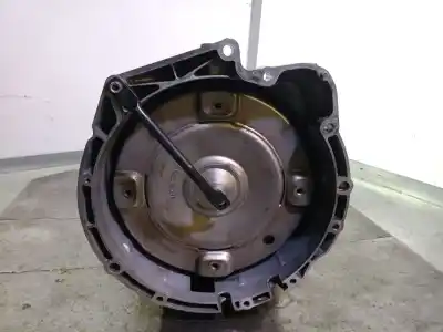 Peça sobressalente para automóvel em segunda mão caixa de velocidades por bmw x5 (e53) 3.0 d referências oem iam 6hp26x 1068020011 24007564332