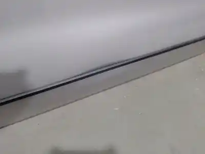 Peça sobressalente para automóvel em segunda mão porta dianteira direita por bmw x5 (e53) 3.0 d referências oem iam 41518256824  41518256824