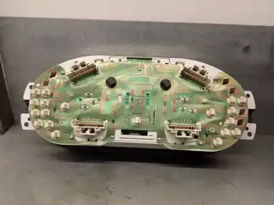 Peça sobressalente para automóvel em segunda mão quadrante por renault clio ii (bb_, cb_) 1.2 (bb0a, bb0f, bb10, bb1k, bb28, bb2d, bb2h, cb0a,... referências oem iam 7700410430f 216158578b 7700410430