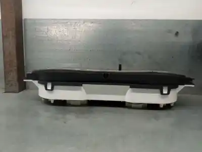 Peça sobressalente para automóvel em segunda mão quadrante por renault clio ii (bb_, cb_) 1.2 (bb0a, bb0f, bb10, bb1k, bb28, bb2d, bb2h, cb0a,... referências oem iam 7700410430f 216158578b 7700410430