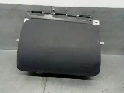 Peça sobressalente para automóvel em segunda mão  por RENAULT CLIO II (BB_, CB_)  Referências OEM IAM 7700437529 480282409155 7700437529