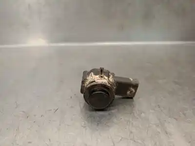 Second-hand car spare part PARKING SENSOR for PEUGEOT 3008 SUV (MC_, MR_, MJ_, M4_)  OEM IAM references 9827917377 0263053242 BOSCH 