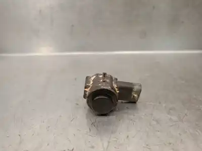 Second-hand car spare part PARKING SENSOR for PEUGEOT 3008 SUV (MC_, MR_, MJ_, M4_)  OEM IAM references 9827917377 0263053242 BOSCH 