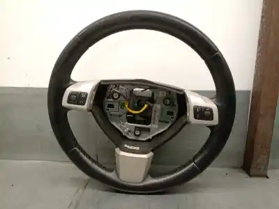Автозапчастина б/у  для OPEL ASTRA H (A04)  Посилання на OEM IAM 13231660  913308