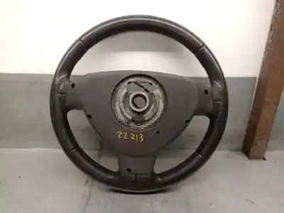 Автозапчастина б/у кермо для opel astra h (a04) 1.7 cdti (l48) посилання на oem iam 13231660  913308