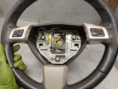 Автозапчастина б/у кермо для opel astra h (a04) 1.7 cdti (l48) посилання на oem iam 13231660  913308