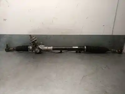 Автозапчасти б/у рулевая рейка за AUDI A6 C5 (4B2) 2.5 TDI ссылки OEM IAM 4B1422066E  4B1422052