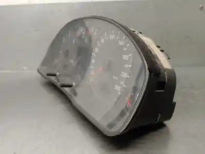 Second-hand car spare part dashboard for audi a6 c5 (4b2) 2.5 tdi oem iam references 4b0920931b  4b0919860