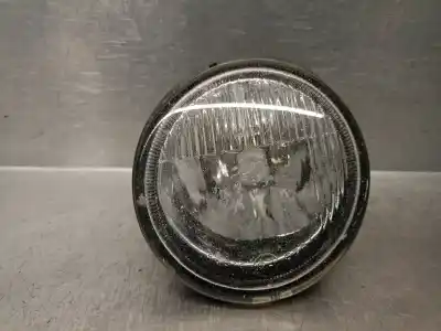 Peça sobressalente para automóvel em segunda mão  por RENAULT CLIO II (BB_, CB_)  Referências OEM IAM 7700838256 37280999 CARELLO 7701410517