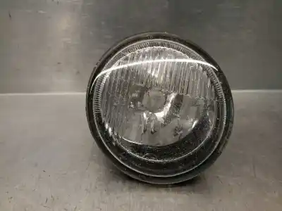 Peça sobressalente para automóvel em segunda mão farol / projetor de nevoeiro esquerdo por renault clio ii (bb_, cb_) 1.4 (b/cb0c, b/cb0s) referências oem iam 7700838255
