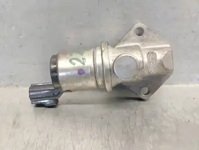 Автозапчастина б/у  для FORD FOCUS I (DAW, DBW)  Посилання на OEM IAM XS6U9F715AA  1086369
