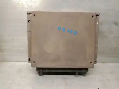 Second-hand car spare part Power Management Control Unit for MERCEDES-BENZ CLASE S (W140) BERLINA 3.2 24V CAT OEM IAM references 0095458732 05375015 LK 