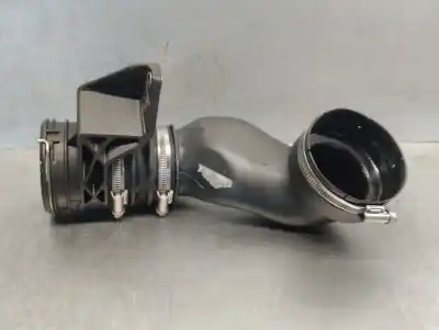 Second-hand car spare part TUBE for MERCEDES-BENZ CLK (C209)  OEM IAM references A2710901837  A2710902237