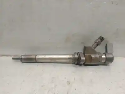 Gebrauchtes Autoersatzteil INJEKTOR zum VOLVO V50 FAMILIAR  OEM-IAM-Referenzen 965714458  