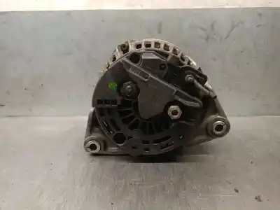 Pezzo di ricambio per auto di seconda mano alternatore per opel vectra c gts (z02) 2.0 dti 16v (f68) riferimenti oem iam 13108596 0124525030 bosch 1204160