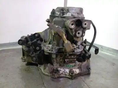 Автозапчасти б/у коробка передач за opel vectra c gts (z02) 2.0 dti 16v (f68) ссылки oem iam gu13101871 s18331c14901 700193