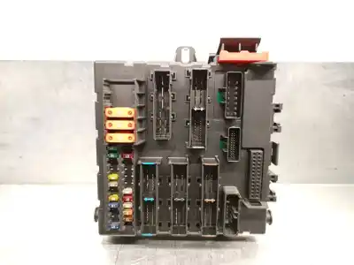 Pezzo di ricambio per auto di seconda mano  per OPEL VECTRA C GTS (Z02)  Riferimenti OEM IAM 13112914 519049035 