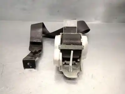 Pezzo di ricambio per auto di seconda mano  per OPEL VECTRA C GTS (Z02)  Riferimenti OEM IAM 13128271N  5197021