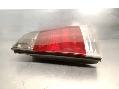 Автозапчастина б/у правий ліхтар для opel vectra c gts (z02) 2.0 dti 16v (f68) посилання на oem iam 13157647  1222090