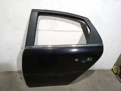Pezzo di ricambio per auto di seconda mano  per OPEL VECTRA C GTS (Z02)  Riferimenti OEM IAM 124063  124063