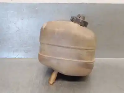 Recambio de automóvil de segunda mano de Deposito Expansion para SEAT 127 SEAT 127 referencias OEM IAM 19791  