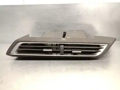 Second-hand car spare part AIR VENT for PEUGEOT 3008 SUV (MC_, MR_, MJ_, M4_)  OEM IAM references 9814075577  