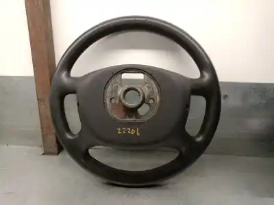 Автозапчастина б/у кермо для audi a2 (8z0) 1.4 посилання на oem iam 8z0419091c 61333020a 8z0419091c