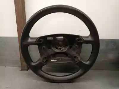 Peça sobressalente para automóvel em segunda mão volante por audi a2 (8z0) 1.4 referências oem iam 8z0419091c