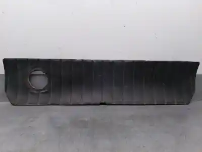 Recambio de automóvil de segunda mano de guarnecido porton trasero para renault 12 familiar gtl 847-98 referencias oem iam 847-98