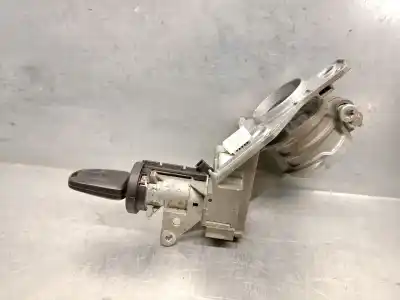 Peça sobressalente para automóvel em segunda mão comutador de ignição por opel astra h (a04) 1.9 cdti (l48) referências oem iam 2421430