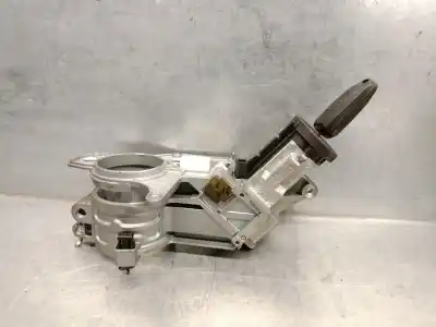 Peça sobressalente para automóvel em segunda mão comutador de ignição por opel astra h (a04) 1.9 cdti (l48) referências oem iam 2421430  6235375